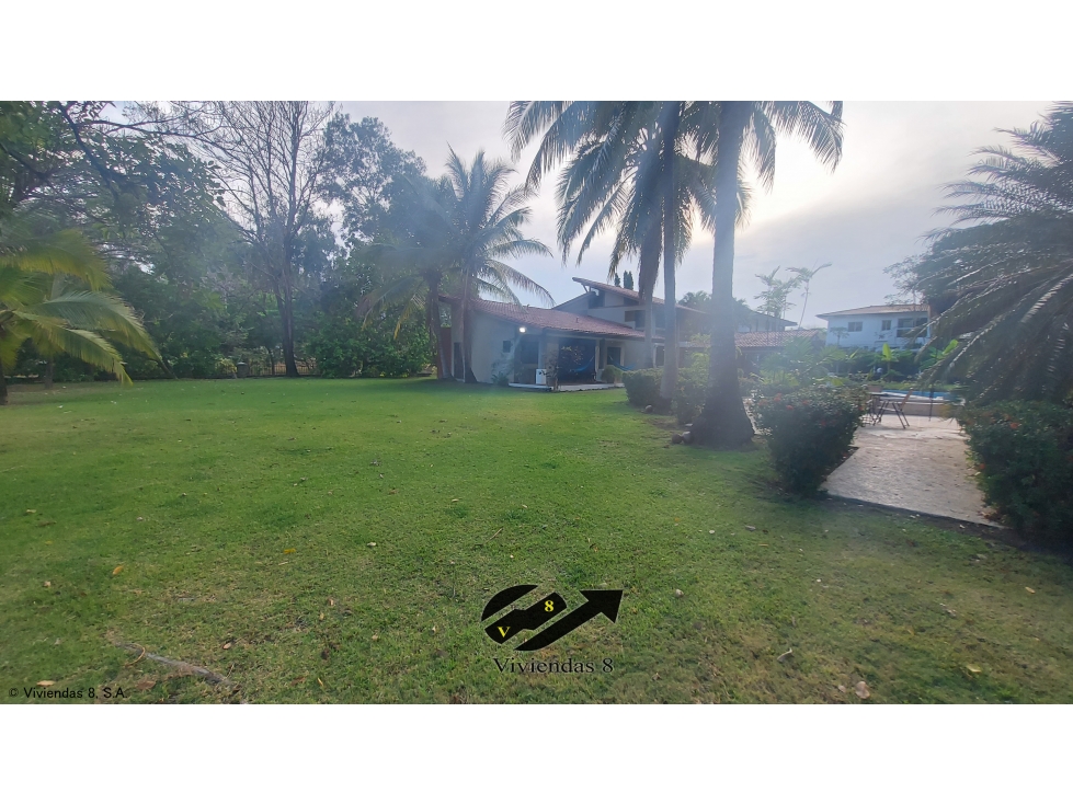 Inversión Inteligente en Coronado Avalúo de US$1,1M 4Rec Now $700.000 — foto 4