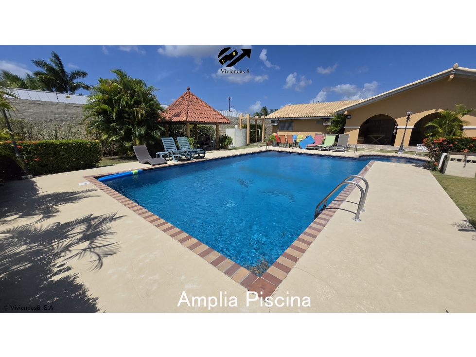 ¡TÃº hogar ideal! Hermosa casa en playa Coronado 349,000.00 — foto 2