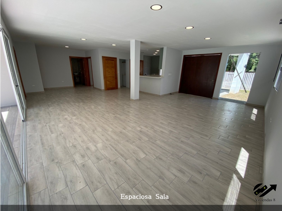 Casa playa coronado 350,000 en construcción frente a cancha de golf — foto 6
