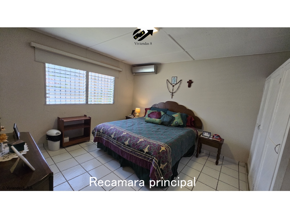 ¡TÃº hogar ideal! Hermosa casa en playa Coronado 349,000.00 — foto 5