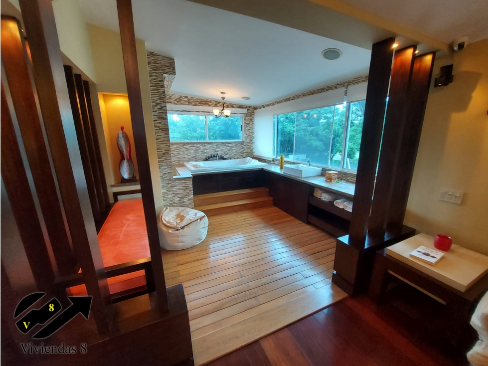 Oportunidad en club Golf playa Coronado Avalúo 1,200,000 venta 690k — foto 4
