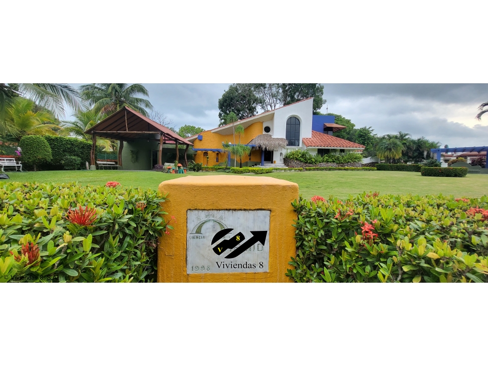 No se Vende una Casa, Se Vende Obra Arte Arquitectónica en Coronado — foto 4