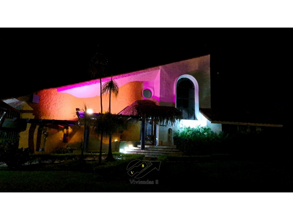 No se Vende una Casa, Se Vende Obra Arte Arquitectónica en Coronado — foto 2