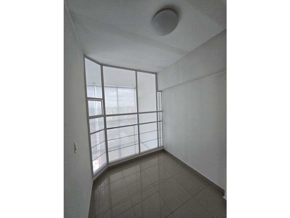 Penthouse PH Premium Tower San Francisco — foto 5