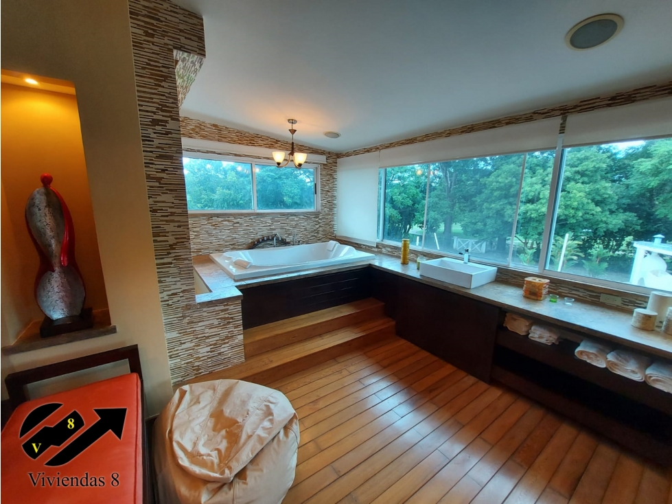 Oportunidad en club Golf playa Coronado Avalúo 1,200,000 venta 690k