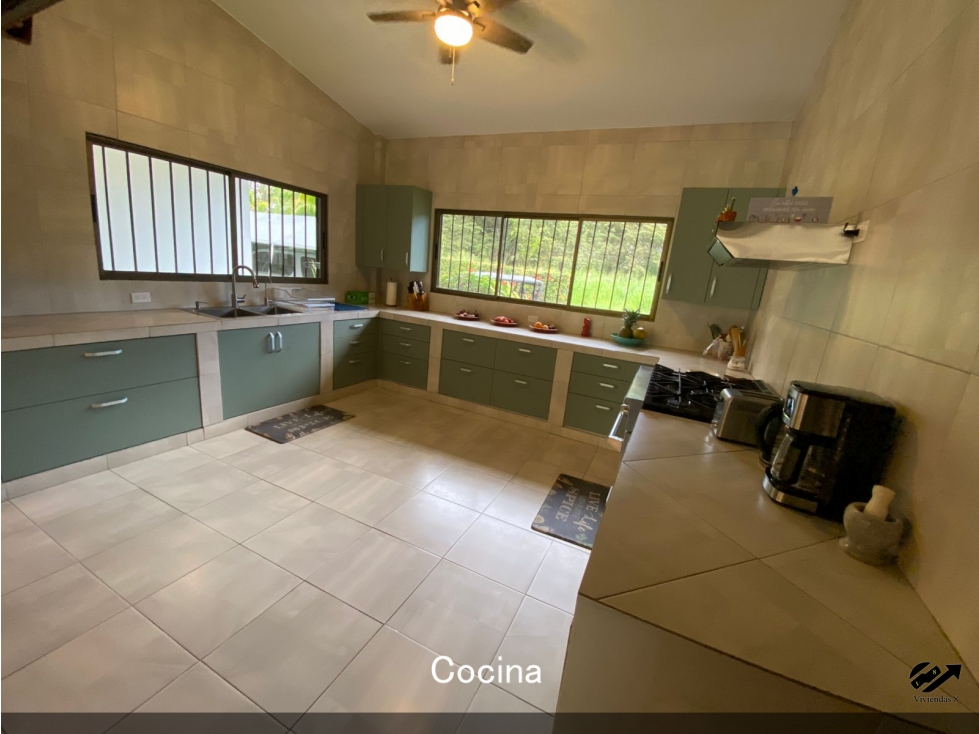 Casa de playa 5 Rec 835,000.00 Coronado frente a cancha de golf — foto 4