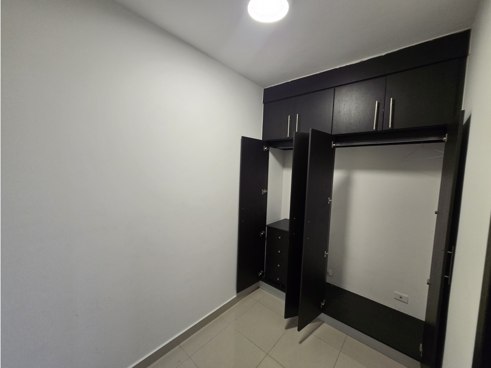 Penthouse PH Premium Tower San Francisco — foto 6