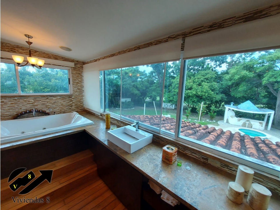 Oportunidad en club Golf playa Coronado Avalúo 1,200,000 venta 690k — foto 5