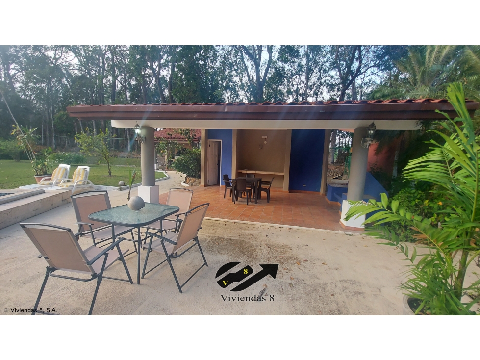 Inversión Inteligente en Coronado Avalúo de US$1,1M 4Rec Now $700.000 — foto 6
