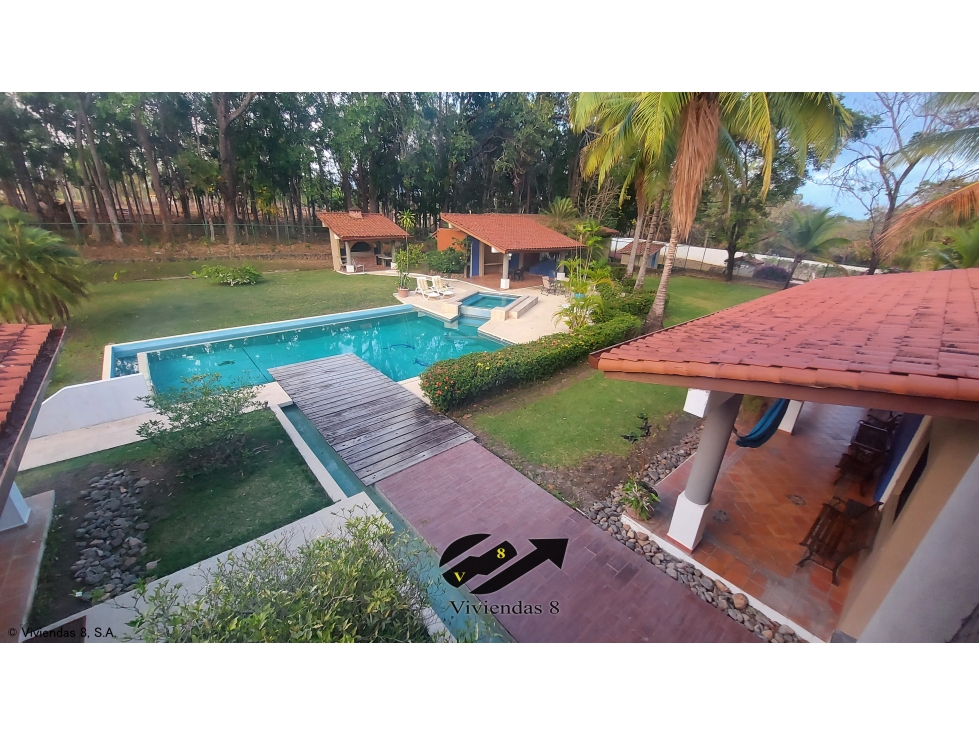 Inversión Inteligente en Coronado Avalúo de US$1,1M 4Rec Now $700.000 — foto 5