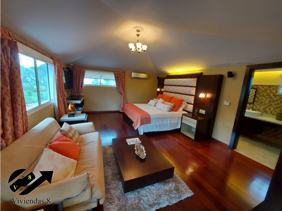 Oportunidad en club Golf playa Coronado Avalúo 1,200,000 venta 690k — foto 6