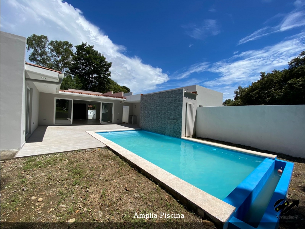 Casa playa coronado 350,000 en construcción frente a cancha de golf