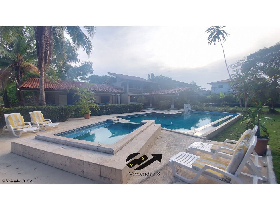 Inversión Inteligente en Coronado Avalúo de US$1,1M 4Rec Now $700.000 — foto 2