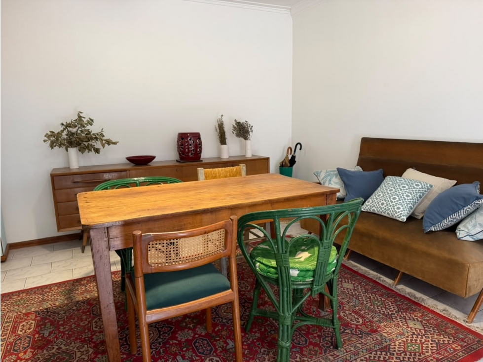 Casa en Venta - 6