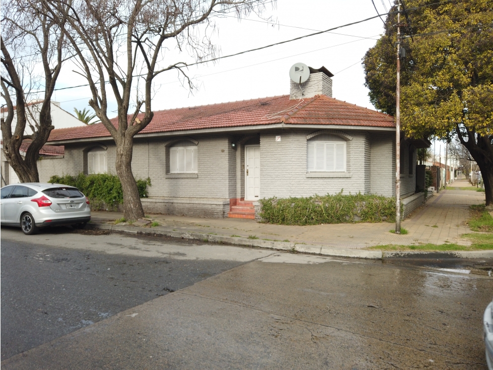 Casa en Venta - 2
