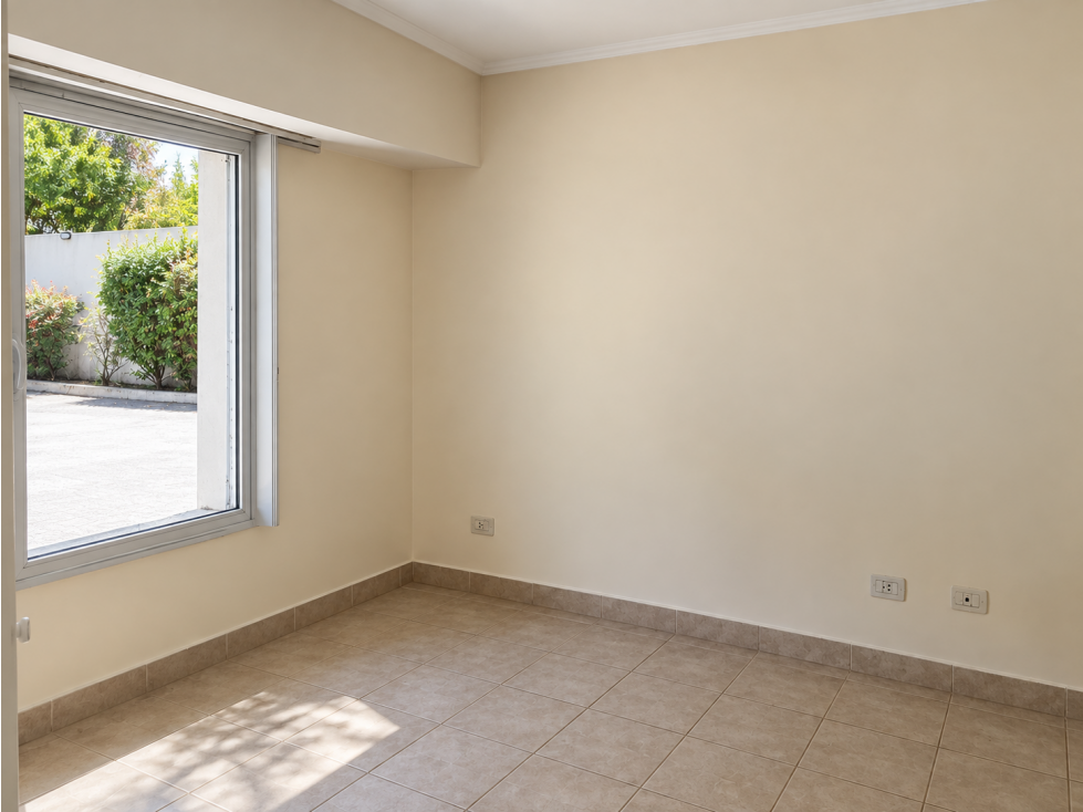 Departamento en Venta - 5