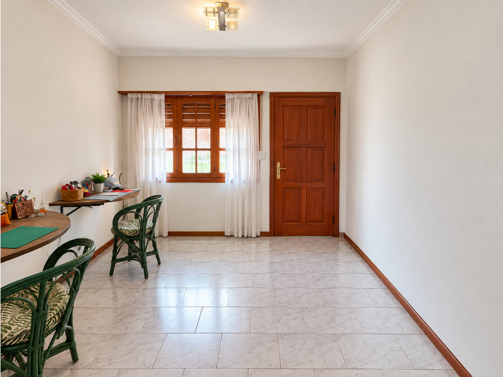 Casa en Venta - 3