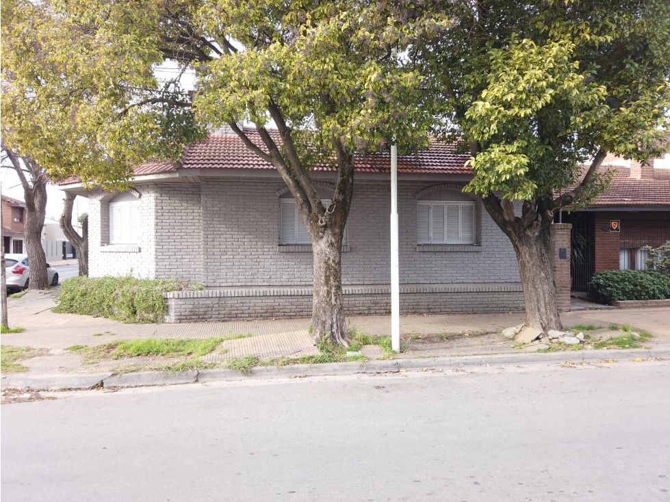 Casa en Venta - 3