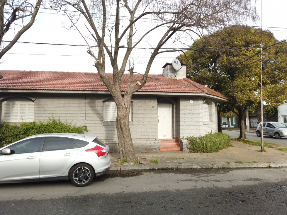 Casa en Venta - 4