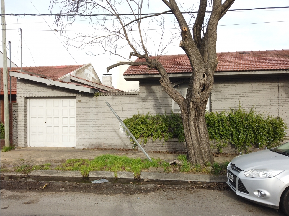 Casa en Venta - 5