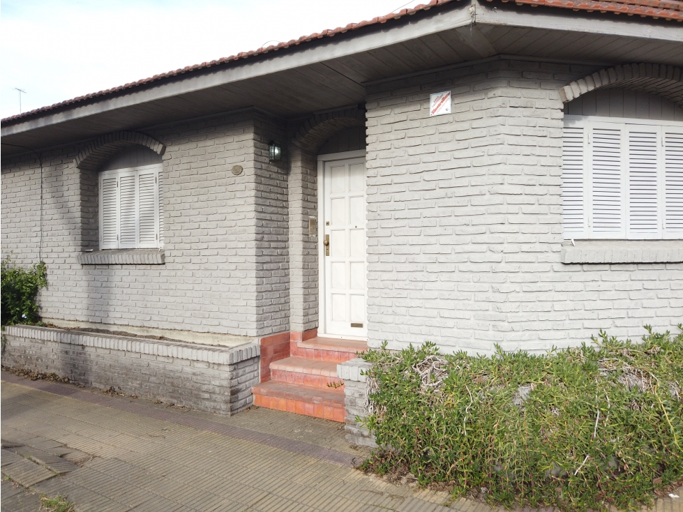 Casa en Venta - 6