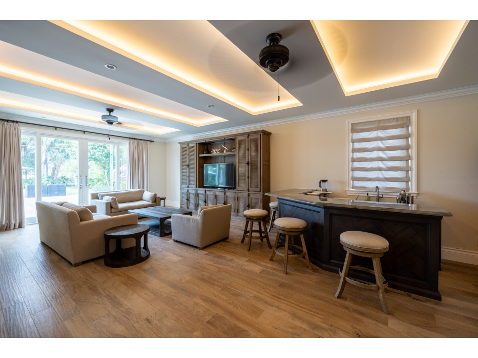 Casa de Lujo en Buenaventura Golf & Beach Resort Panama — foto 5