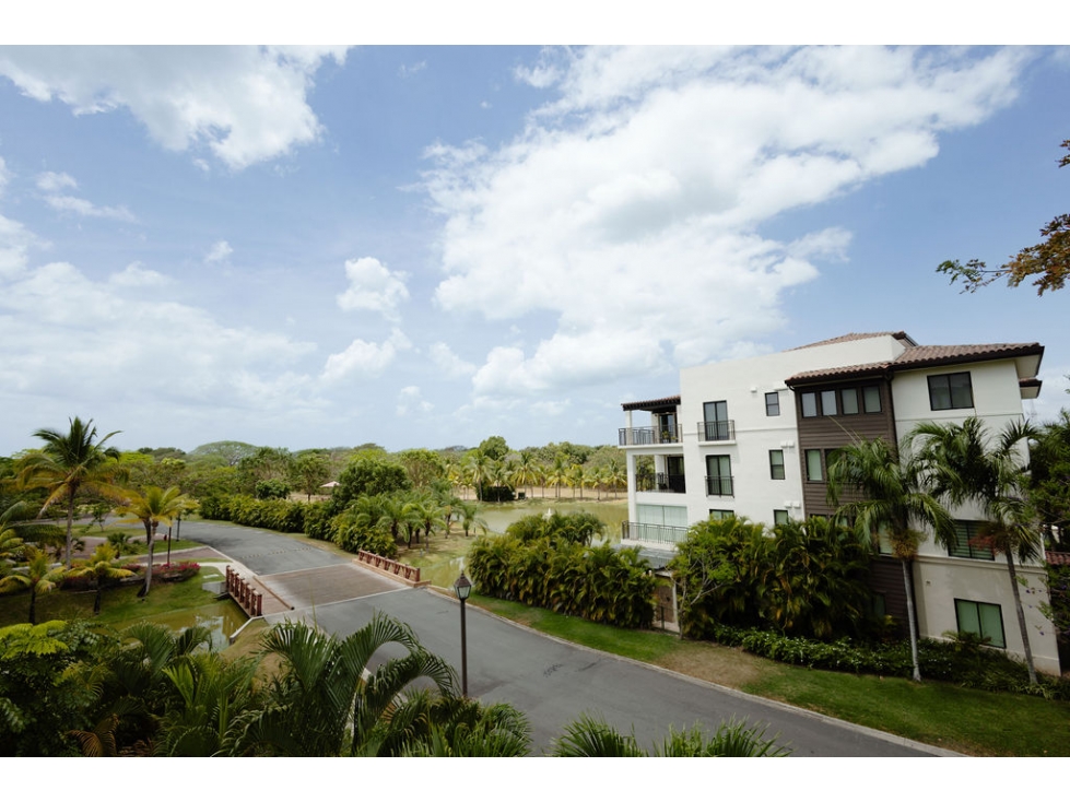 Venta en Buenaventura, Coclé - Apartamento Amueblado 182 m² — foto 2