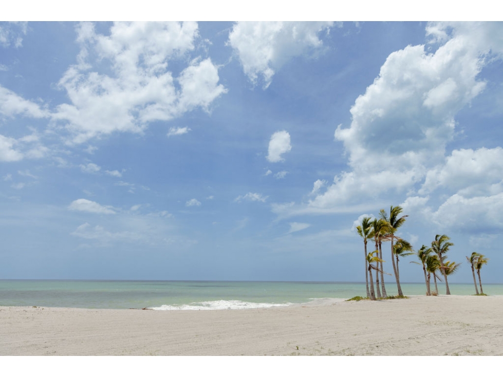 Venta en Buenaventura, Coclé - Apartamento Amueblado 182 m² — foto 3