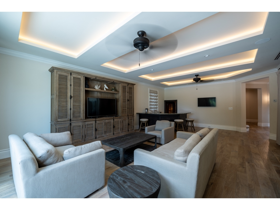 Casa de Lujo en Buenaventura Golf & Beach Resort Panama — foto 6