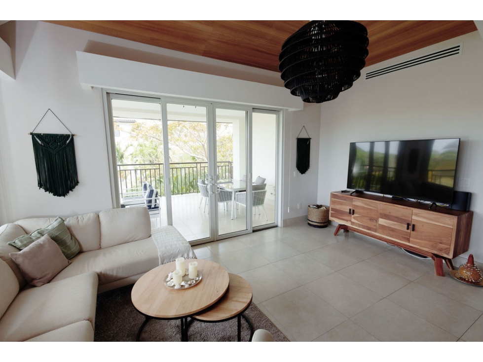 Venta en Buenaventura, Coclé - Apartamento Amueblado 182 m² — foto 6