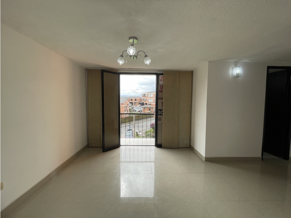VENTA ESTUPENDO APARTAMENTO VILLA PILAR MANIZALES — foto 2