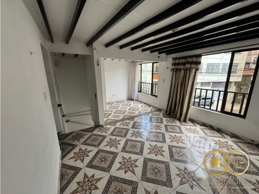 VENTA LINDA CASA EN LA ASUNCIÓN, MANIZALES — foto 2