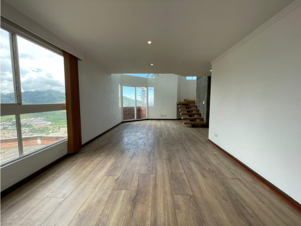 VENTA HERMOSO DUPLEX MILAN, MANIZALES — foto 3