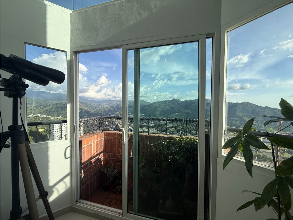 VENTA ENCANTADOR DUPLEX MILAN, MANIZALES — foto 3