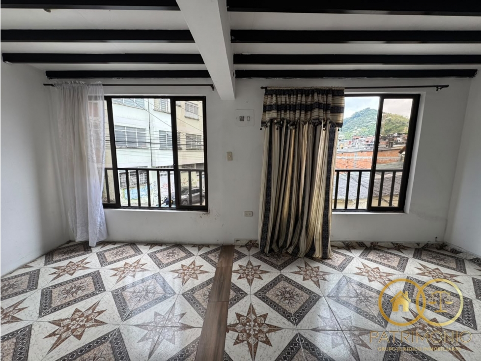 VENTA LINDA CASA EN LA ASUNCIÓN, MANIZALES — foto 3