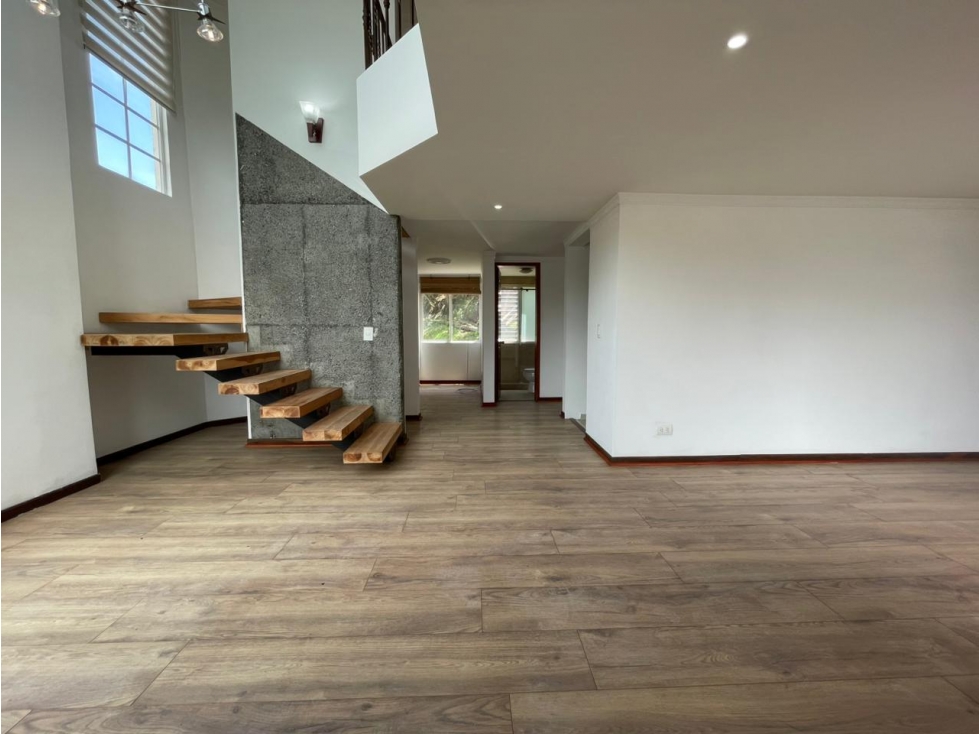 VENTA HERMOSO DUPLEX MILAN, MANIZALES — foto 4