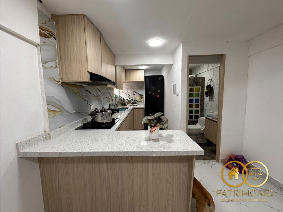 VENTA ENCANTADORA CASA EN VILLA MARIA - 4