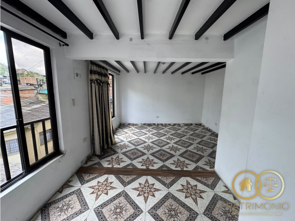 VENTA LINDA CASA EN LA ASUNCIÓN, MANIZALES — foto 4