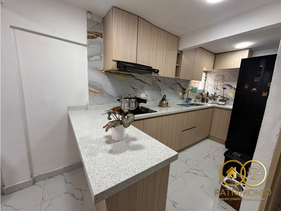 VENTA ENCANTADORA CASA EN VILLA MARIA - 5