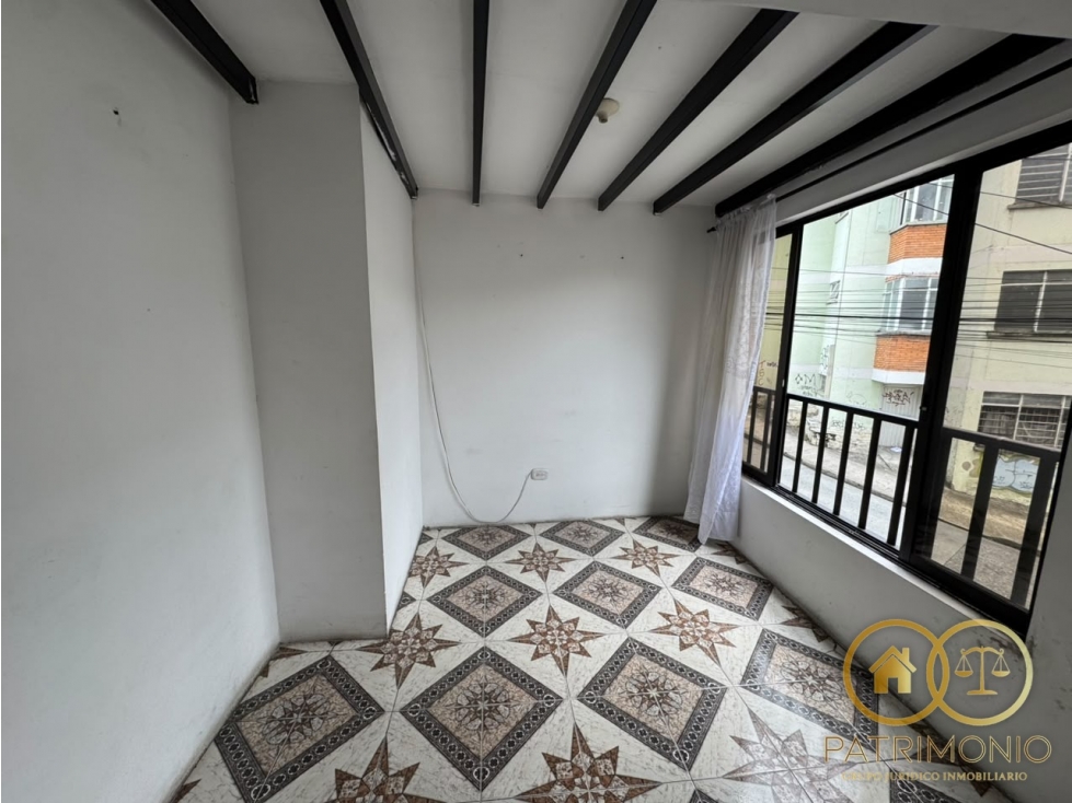 VENTA LINDA CASA EN LA ASUNCIÓN, MANIZALES — foto 5