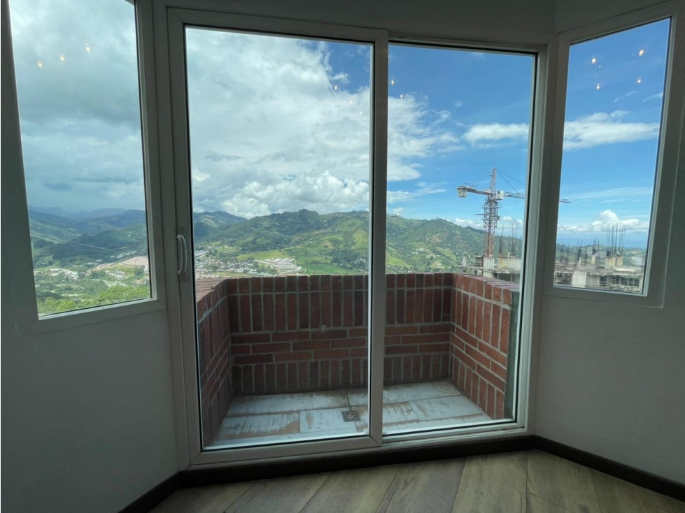 VENTA HERMOSO DUPLEX MILAN, MANIZALES — foto 6