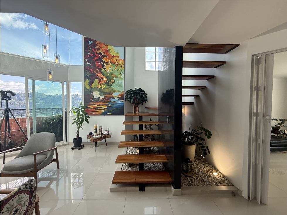 VENTA ENCANTADOR DUPLEX MILAN, MANIZALES — foto 6