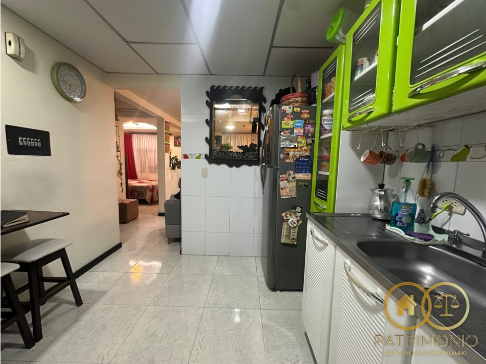 VENTA LINDA CASA EN LA CUMBRE, MANIZALES - 6