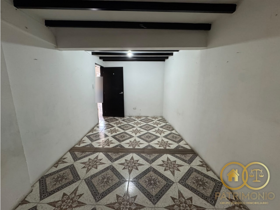 VENTA LINDA CASA EN LA ASUNCIÓN, MANIZALES — foto 6