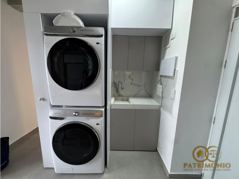 VENTA LINDO APARTAMENTO AVENIDA SANTANDER MANIZALES — foto 4