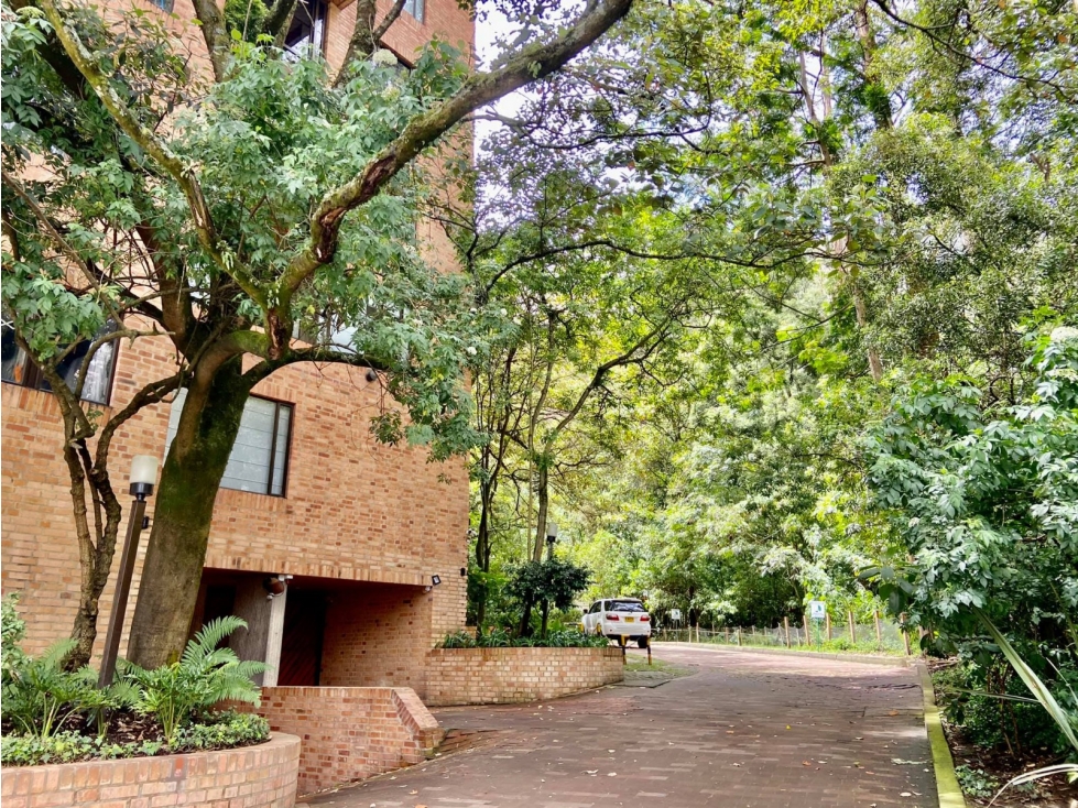 VENDO APARTAMENTO ROSALES 251M2