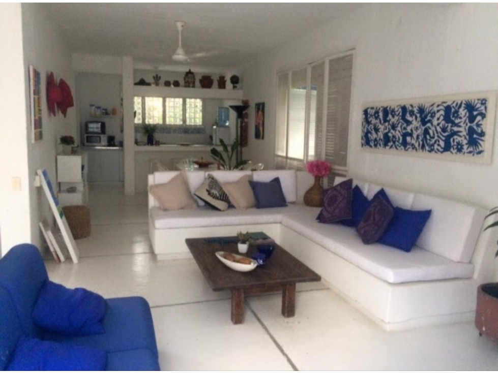 VENDO APARTAMENTO EN CONJUNTO ESTILO MEDITERRÁNEO 118 M2