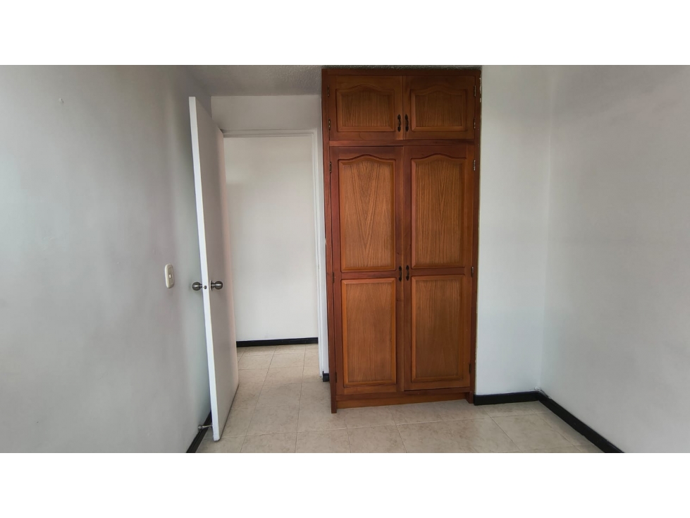 ARRIENDO SAN JULIAN — foto 4