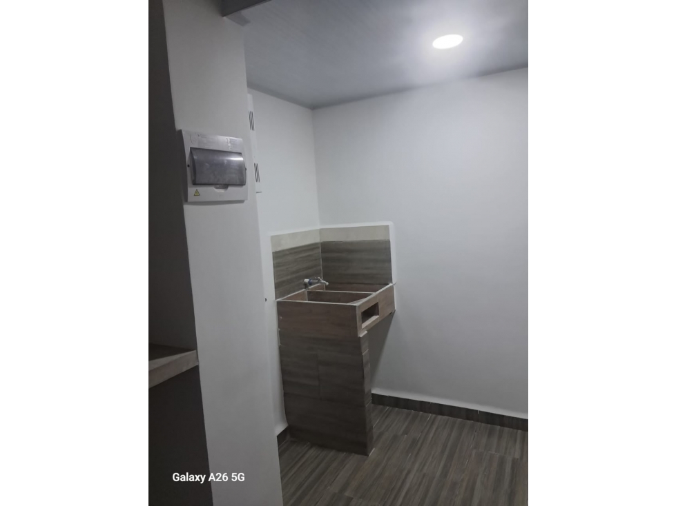 Arriendo apartamento en bello — foto 3