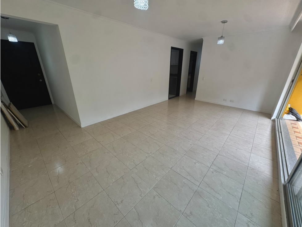 Apartamento en arriendo La Castellana — foto 6
